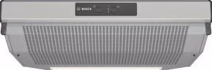 Вытяжка Bosch DHU625P