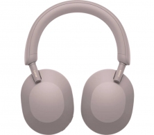 Casti Sony WH-1000XM5P thumbnav 3