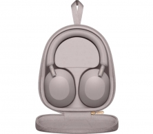 Casti Sony WH-1000XM5P thumbnav 4