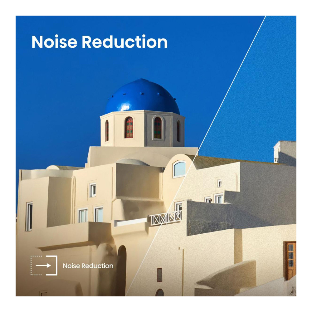 Televizor Hisense 40A5Q / 40" / QLED / Full HD photo 13