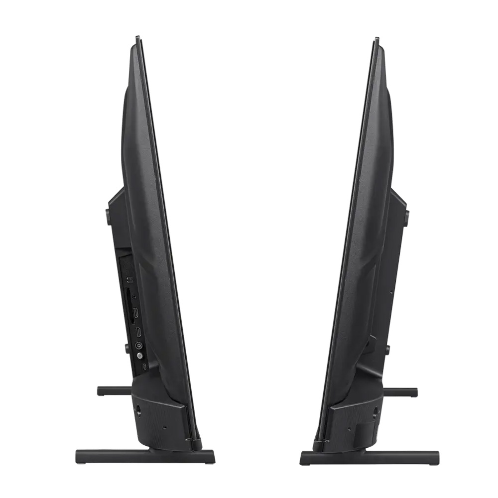 Televizor Hisense 40A5Q / 40" / QLED / Full HD photo 6