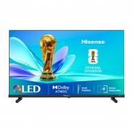 Televizor QLED Hisense 40A5Q thumbnav 1