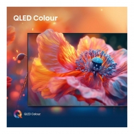 Televizor QLED Hisense 40A5Q thumbnav 10