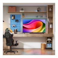 Televizor QLED Hisense 40A5Q thumbnav 15