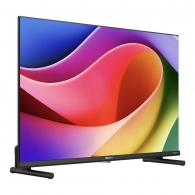 Televizor QLED Hisense 40A5Q thumbnav 2