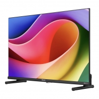Televizor QLED Hisense 40A5Q thumbnav 3