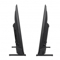 Televizor QLED Hisense 40A5Q thumbnav 6