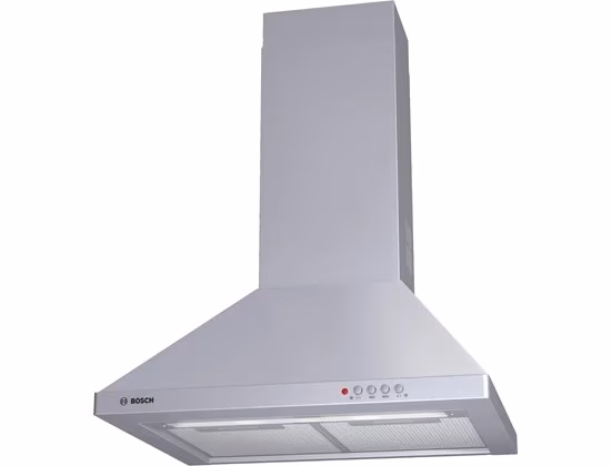 Вытяжка Bosch DKE615Q 