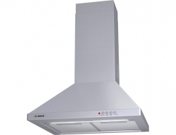 Hota Bosch DKE615Q thumbnav 1