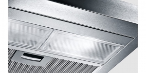Hota Bosch DKE615Q thumbnav 2
