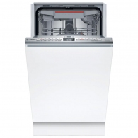 Masina de spalat vase Bosch SPV6EMX65Q thumbnav 1