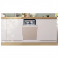 Masina de spalat vase Bosch SPV6EMX65Q thumbnav 9