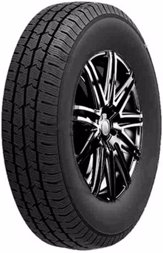 Anvelope de iarna Grenlander 195/75R16C GL989 107/105 R 