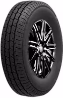 Зимние шины Grenlander 195/75R16C GL989 107/105 R