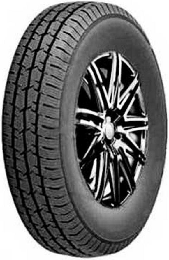 Зимние шины Grenlander 205/65R16C GL989 107/105 R / Легковой photo 1