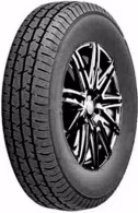 Зимние шины Grenlander 205/65R16C GL989 107/105 R