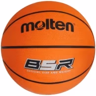 Мяч баскетбольный Molten Basket Ball