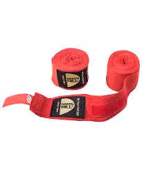 Bandaje  Green Hill Bandages
