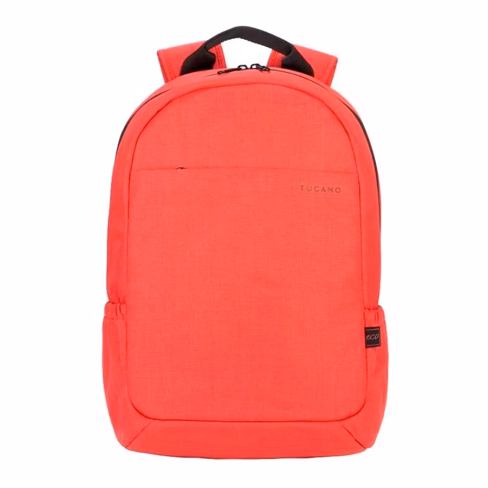 Рюкзак для ноутбука Tucano Speed 15.6 Red 