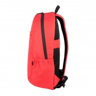 Рюкзак для ноутбука Tucano Speed 15.6 Red thumbnav 2