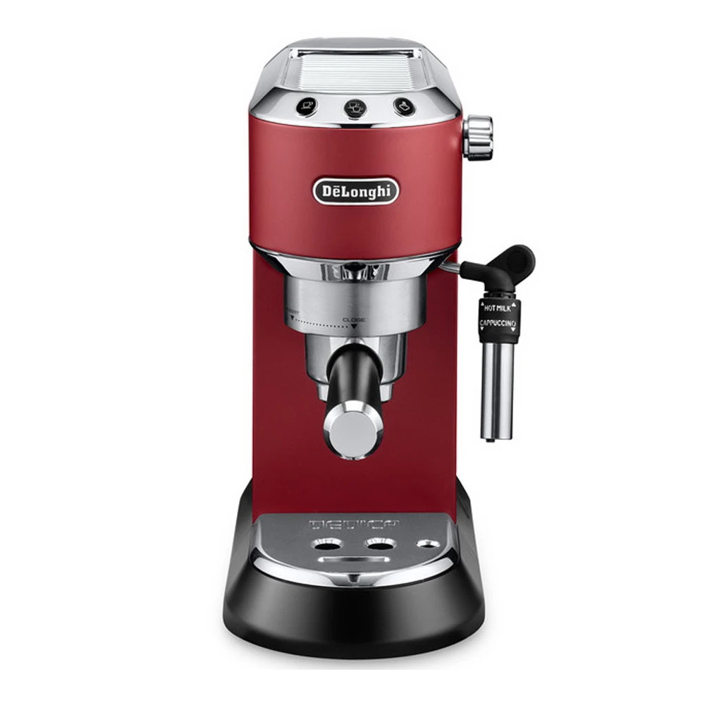 Aparat de cafea Delonghi EC 685.R