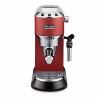 Aparat de cafea Delonghi EC 685.R