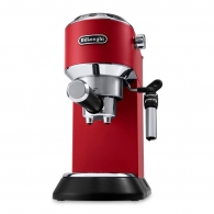Aparat de cafea Delonghi EC 685.R thumbnav 2