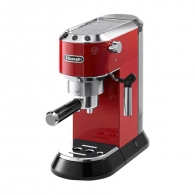 Aparat de cafea Delonghi EC 685.R thumbnav 3