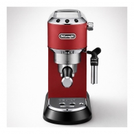 Aparat de cafea Delonghi EC 685.R thumbnav 6