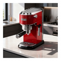 Aparat de cafea Delonghi EC 685.R thumbnav 7
