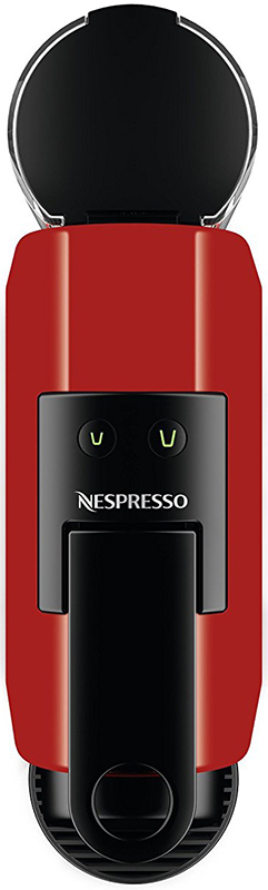 Aparat de cafea Cu capsule Delonghi EN85R / 19 bar / Cu capsule photo 3