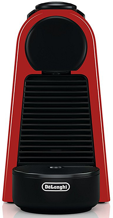 Aparat de cafea Cu capsule Delonghi EN85R / 19 bar / Cu capsule photo 4