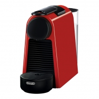 Aparat de cafea Delonghi EN85R thumbnav 1