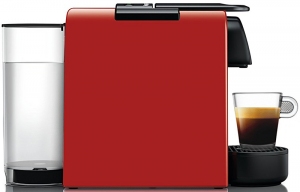Aparat de cafea Delonghi EN85R thumbnav 2