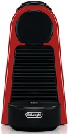 Aparat de cafea Delonghi EN85R thumbnav 4