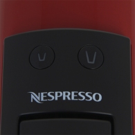 Aparat de cafea Delonghi EN85R thumbnav 7