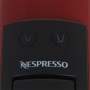 Aparat de cafea Delonghi EN85R thumbnav 7