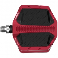 Педали SHIMANO PD-EF205 thumbnav 1
