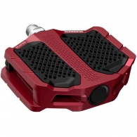 Педали SHIMANO PD-EF205 thumbnav 2