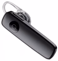 Гарнитура Bluetooth Plantronics M165/R