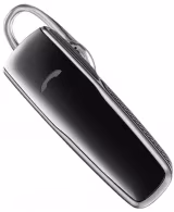 Гарнитура Bluetooth Plantronics M55/R