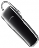 Casca Bluetooth  Plantronics M55/R thumbnav 1