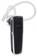 Casca Bluetooth  Plantronics M55/R thumbnav 2
