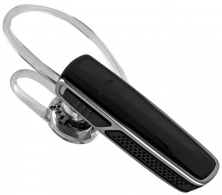 Casca Bluetooth  Plantronics M55/R thumbnav 3