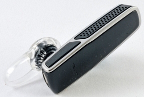 Casca Bluetooth  Plantronics M55/R thumbnav 4