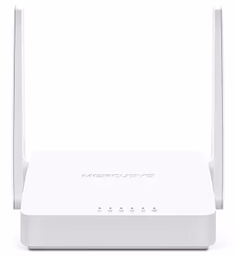 Роутер Mercusys MW305R 