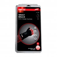 Суппорт запястия Dr Frei PRO-8555Right Wrist Support thumbnav