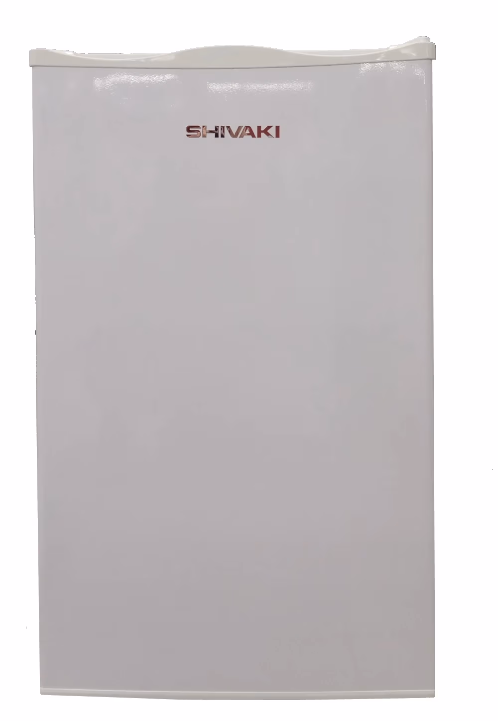 Frigider Shivaki SH95R 