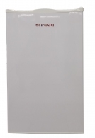 Холодильник Shivaki SH95R thumbnav 1