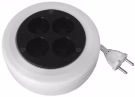 Prelungitor Volsten SR 4x3-R